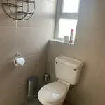 An Teach Beag - Dunmore East Prázdninový dům *