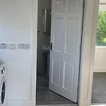 An Teach Beag - Dunmore East Waterford