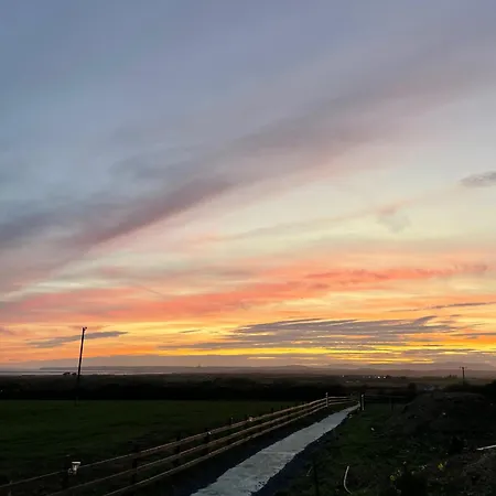 An Teach Beag - Dunmore East Holiday home