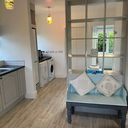 An Teach Beag - Dunmore East Holiday home