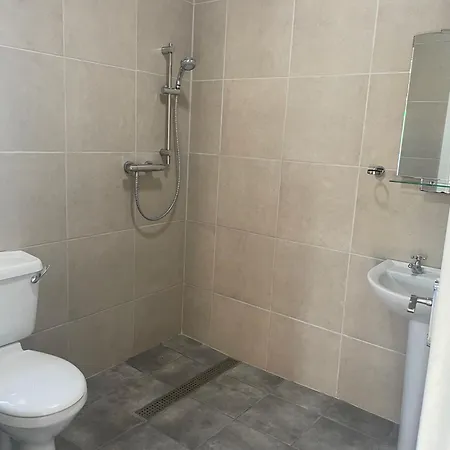 An Teach Beag - Dunmore East Holiday home Waterford