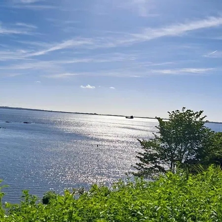 An Teach Beag - Dunmore East * Waterford