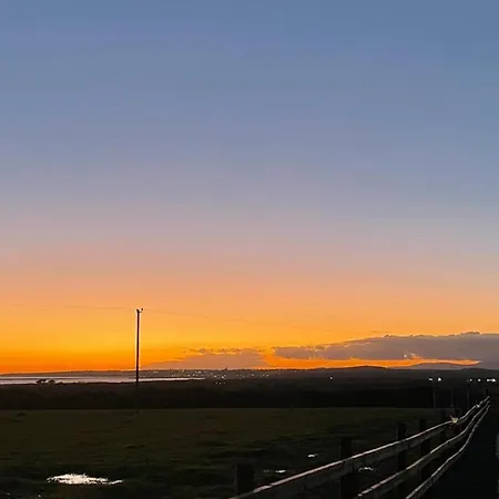 Semesterbostad An Teach Beag - Dunmore East *