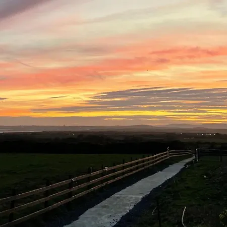 Holiday home An Teach Beag - Dunmore East *