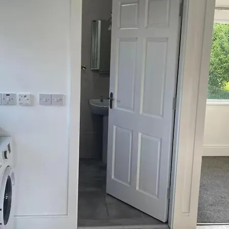 An Teach Beag - Dunmore East Waterford