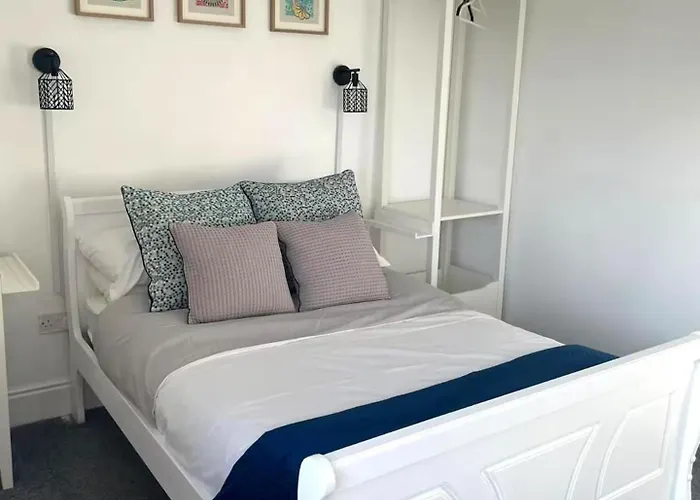 An Teach Beag - Dunmore East * וואטרפורד