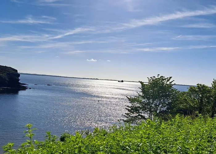 An Teach Beag - Dunmore East * וואטרפורד