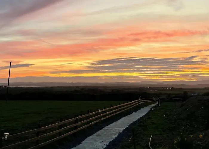 Holiday home An Teach Beag - Dunmore East *