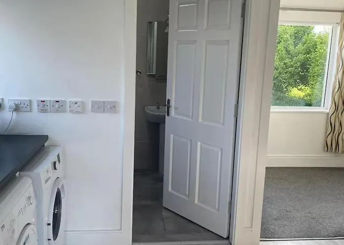 An Teach Beag - Dunmore East Waterford